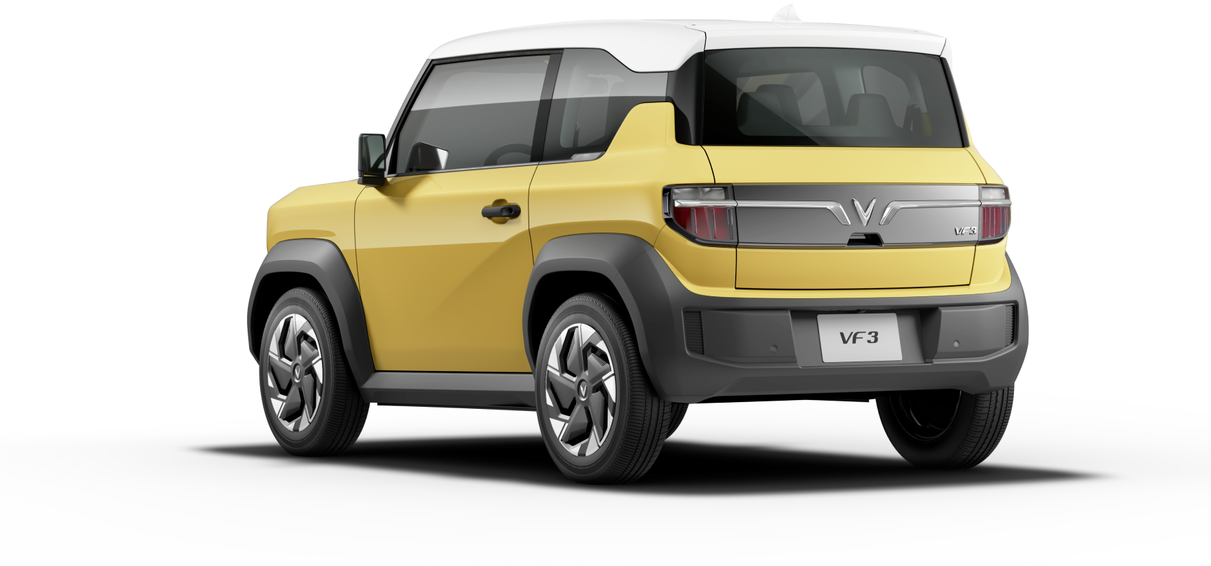 VF3