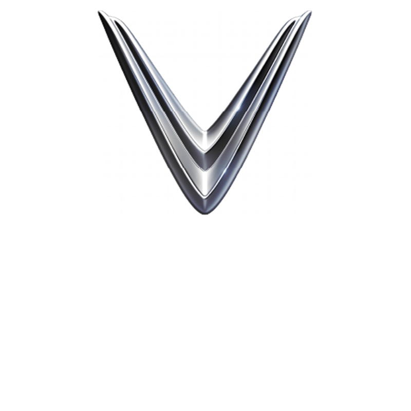 Bảo hành và dịch vụ