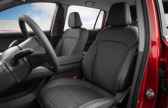 VinFast MPV 7